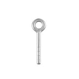 Thin Eye Screw Post (9634518415)