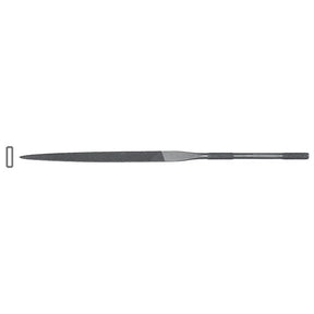 Vallorbe Swiss Warding Needle File Cut 4 (1805866401826)