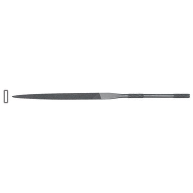 Vallorbe Swiss Warding Needle File Cut 4 (1805866401826)