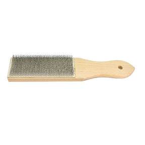 File Cleaner (1587384287266)