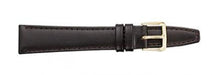 brown leather watch band (9318850116)