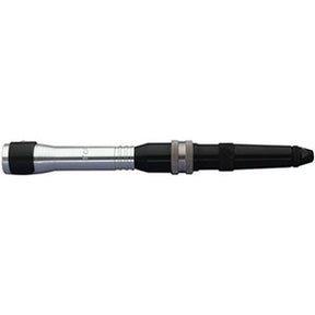 Foredom Hand Piece 15 (585577725986)