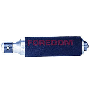 Foredom Hand Piece Grip (585835053090)