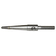 Foredom Hammer Hand Piece Stylus Accessory (586670014498)