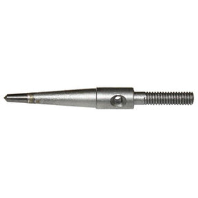 Foredom Hammer Hand Piece Stylus Accessory (586670014498)