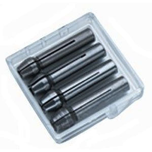 Foredom Collet Set HP600 (586593173538)