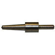 Foredom Hammer Hand Piece Pavé Point Accessory (Unthreaded) (594186862626)