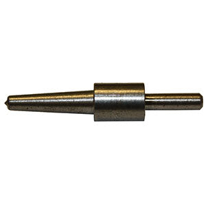 Foredom Hammer Hand Piece Pavé Point Accessory (Unthreaded) (594186862626)