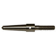 Foredom Hammer Hand Piece Pavé Point Accessory (Threaded) (586664935458)