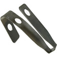 Foredom Spring Safety Clip (585904029730)