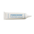 Foredom Flexible Shaft Lubricant (586506469410)