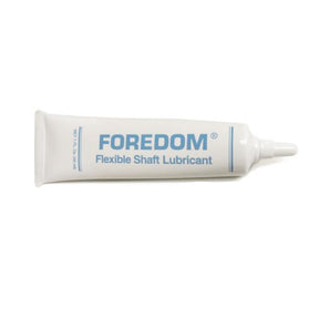 Foredom Flexible Shaft Lubricant (586506469410)