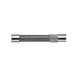 Foredom Outer Duplex Spring Section for Hand Pieces (585776889890)