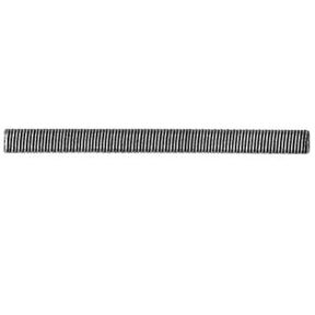 Foredom Inner Duplex Spring for Hand Pieces (585768173602)