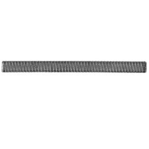 Foredom Inner Duplex Spring for Hand Pieces (585768173602)