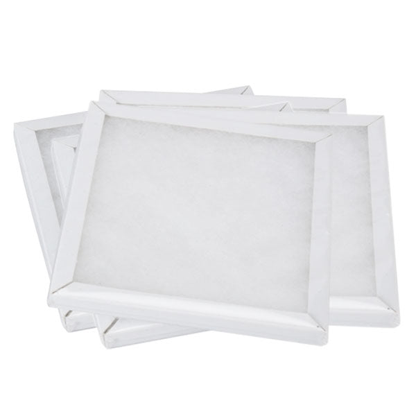 Foredom Filtered Hood Replacement Filters (585504096290)