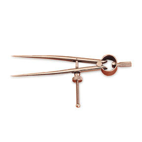 Divider with Round Legs (1588782497826)