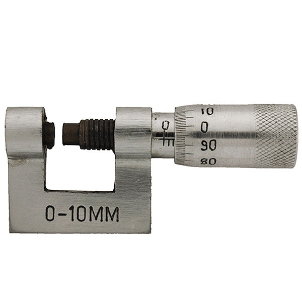 Midget Micrometer