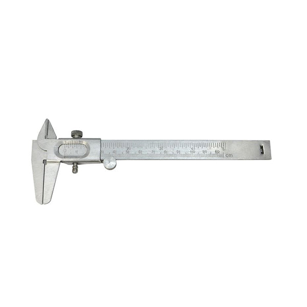 Columbus Style Vernier Caliper (1588793376802)