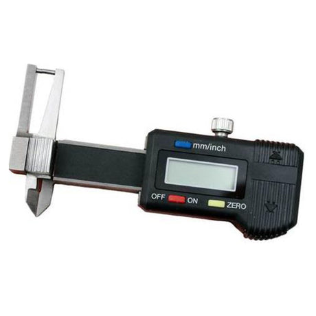 Suregauge XL Digital Pocket Gem Gauge (99707584527)