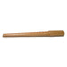 Wooden Ring Stick (1589262778402)