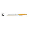 Onglette High Speed Steel Gravers (1593752780834)