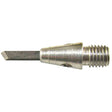 Waller Graver Replacement Tip (10444111311)