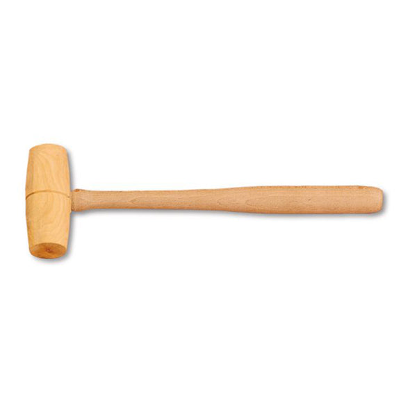 Boxwood Mallet (1593788203042)