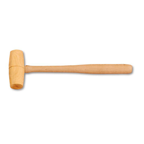 Boxwood Mallet (1593788203042)