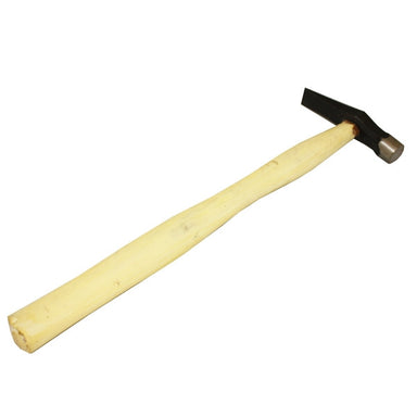 Goldsmith Hammer (10444111631)