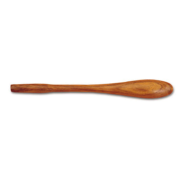 Oval Handle for Chaser's Hammers (1593802883106)