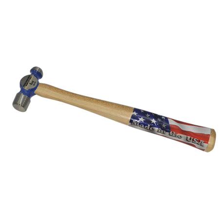 Master Quality Ball Pein Hammer (1618508251170)