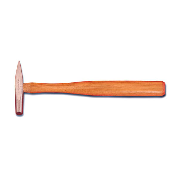 Riveting Hammer 3" Head Length (1618510512162)