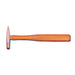 Riveting Hammer 3" Head Length (1618510512162)
