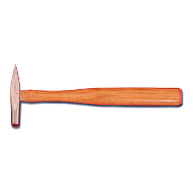 Riveting Hammer 3-5/8" Head Length (1618512085026)