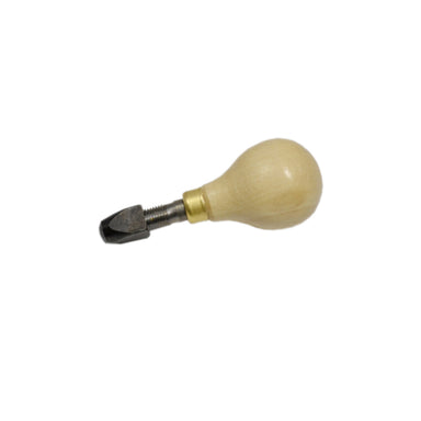 Replacement Handle for Millgrain Tools (3761314791458)