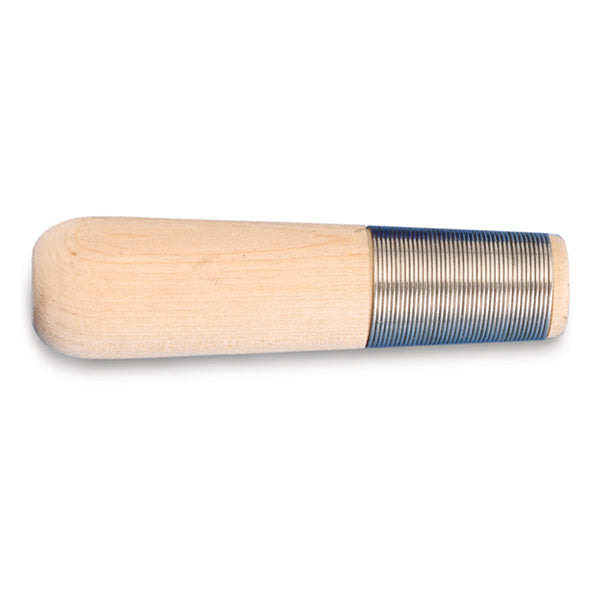 Wood File Handles (1619935330338)