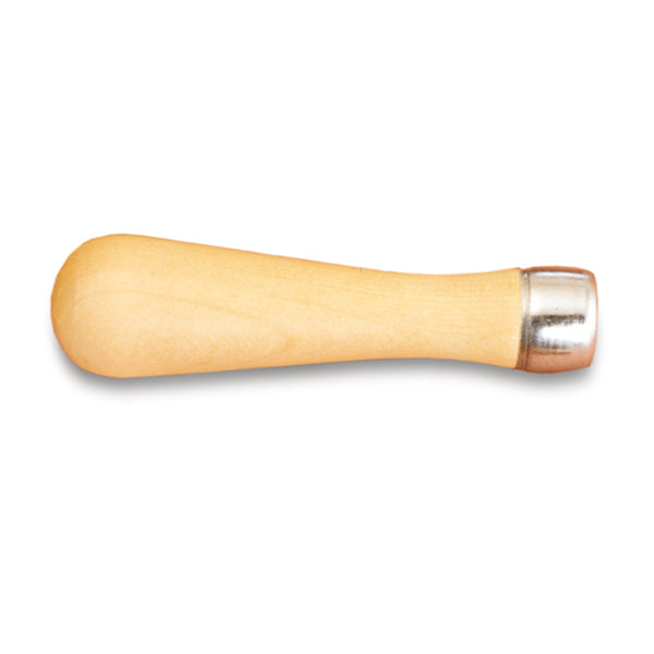 Skroo-Zon Wood File Handle (1619940966434)