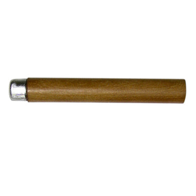 3" Length Wood File Handle (1653859385378)
