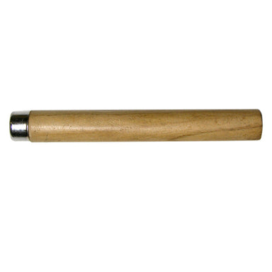 4" Length Wood File Handles (1653859418146)