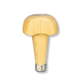 Half Head Style Graver Handles (1653864923170)
