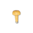 Mushroom Style Graver Handles (1653867839522)