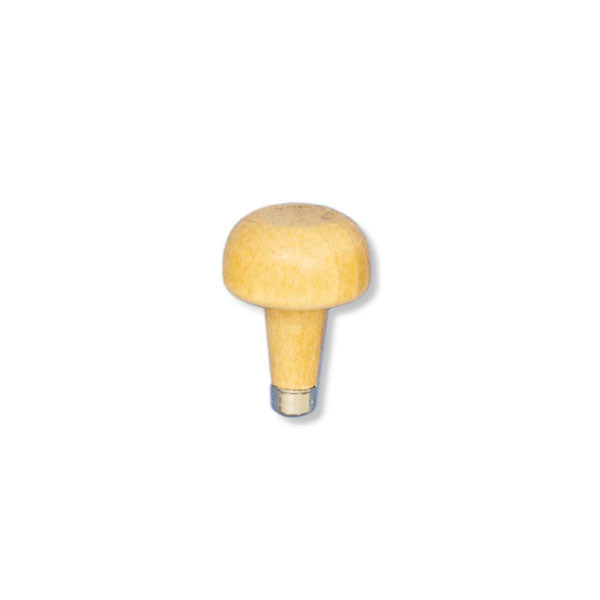 Mushroom Style Graver Handles (1653867839522)