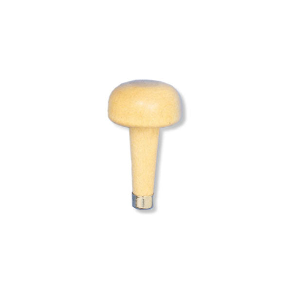 Mushroom Style Graver Handles (1653867839522)