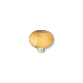 Oval Style Graver Handles (1653871181858)