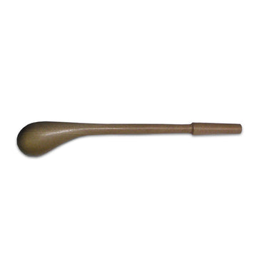 Handle for Master Quality Chaser's Hammers (1653898936354)