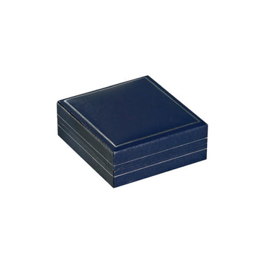 BX-3700-7-P Pendant Box (11677062031)