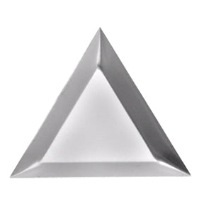 Aluminum Small Parts Tray (1653901983778)