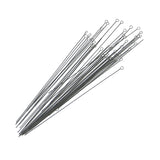 Brass Beading Needles (1653920006178)