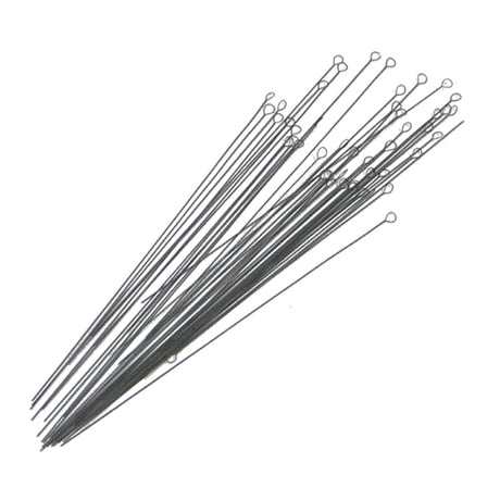 Brass Beading Needles (1653920006178)